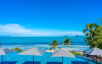 koh samui real estate for sale