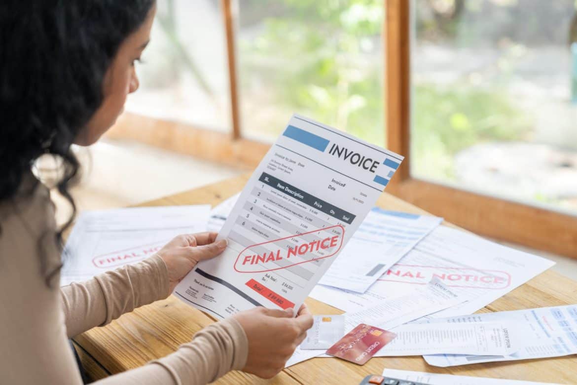 visa agency thailand 